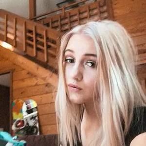 Meet your Posher, Layla